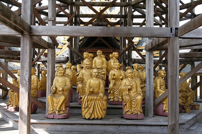 Muang Boran-2005-055